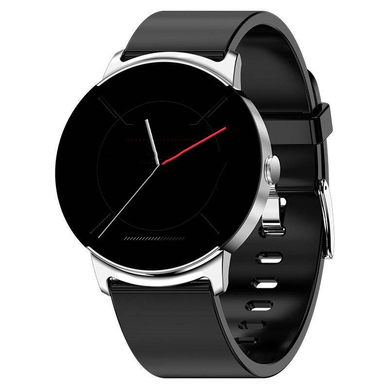Male And Female Blood Glucose ECG Smart Watches - UrbanNest Co
