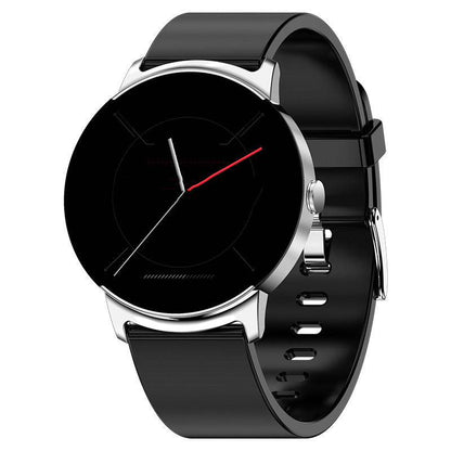 Male And Female Blood Glucose ECG Smart Watches - UrbanNest Co
