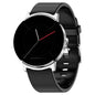 Male And Female Blood Glucose ECG Smart Watches - UrbanNest Co