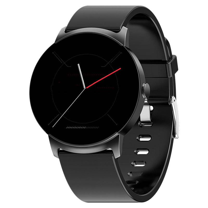 Male And Female Blood Glucose ECG Smart Watches - UrbanNest Co