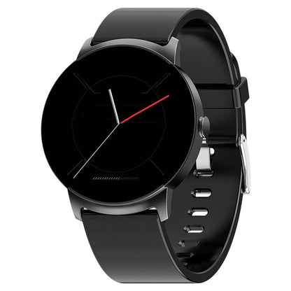 Male And Female Blood Glucose ECG Smart Watches - UrbanNest Co