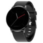 Male And Female Blood Glucose ECG Smart Watches - UrbanNest Co