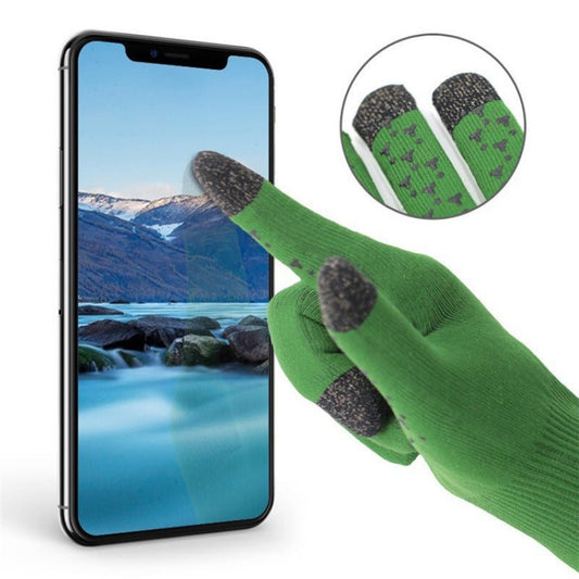 Waterproof Gloves - UrbanNest Co
