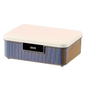 Storage Box with Digital Keypad for Valuables - UrbanNest Co