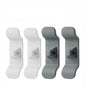 Cord Organizer Wrap Holder 4pcs Kitchen Appliance Cable Winder Adhesive Clip - UrbanNest Co