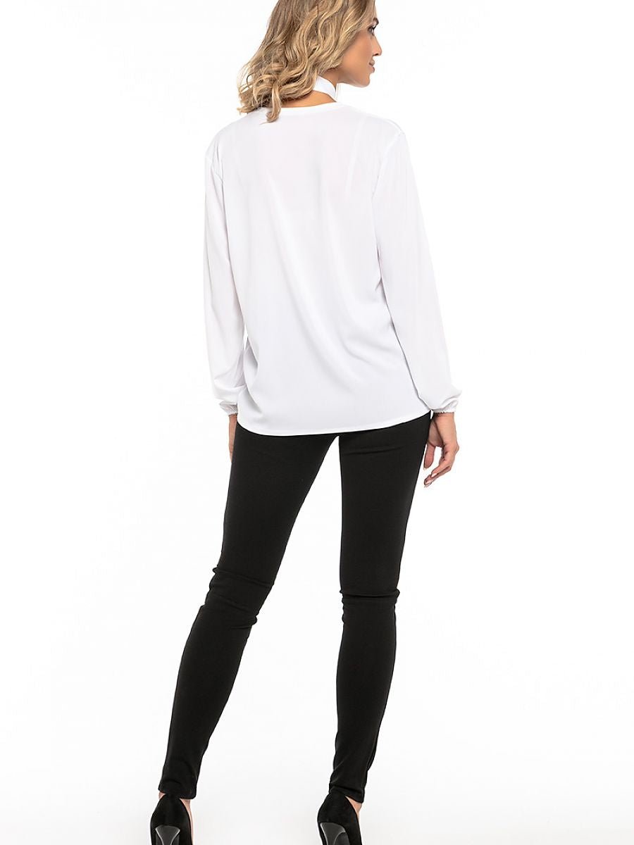 Blouse model 121279 Tessita - UrbanNest Co
