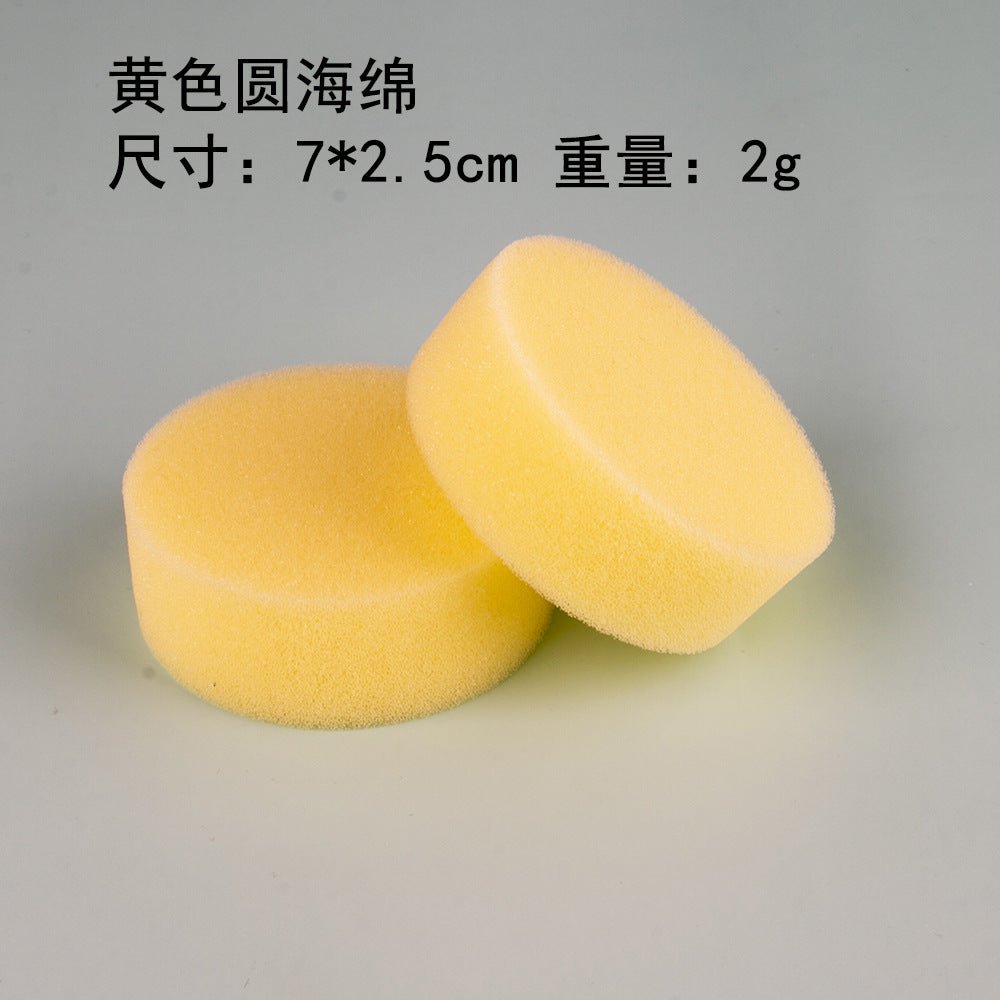 PREPINFOAM Three - in - One nano - ceramic rapid paint surface hand - sprayed wax crystal coating film agent - UrbanNest Co
