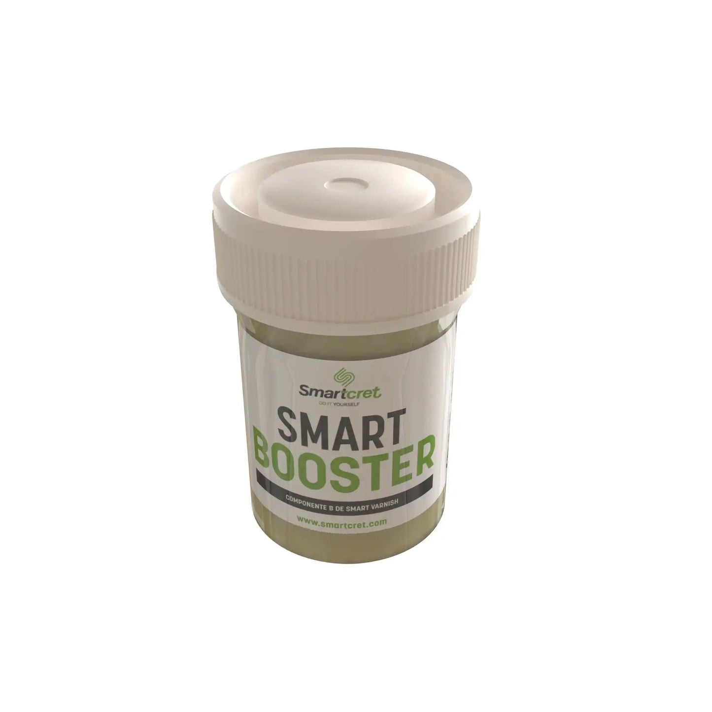 Kit microcemento para suelo de baño de obra de 4 m² - UrbanNest Co