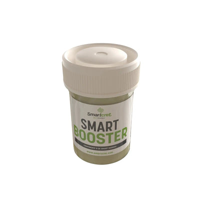 Kit microcemento para suelo de baño de obra de 4 m² - UrbanNest Co