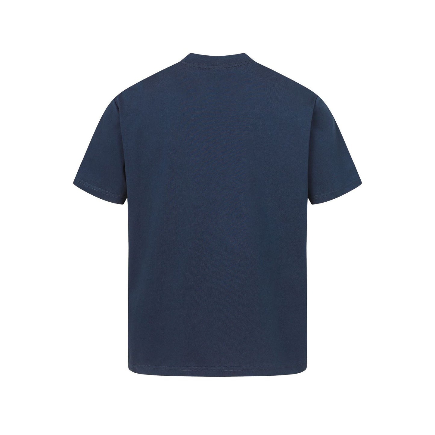 Cartoon Print Short Sleeve T-Shirt Unisex Quick - Dry Cool - Feeeling Top - UrbanNest Co