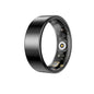 Smart Fitness Tracker with Step Counting, Gesture Control - UrbanNest Co