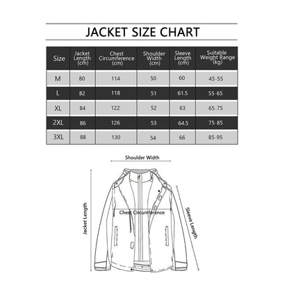 abbee Black Winter Hooded Glossy Overcoat Long Jacket Stylish Lightweight Quilted Warm Puffer Coat - UrbanNest Co