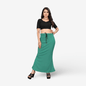 Lycra Saree Shapewear Petticoat for Women by Shreekama - UrbanNest Co