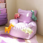 Happy Dream Comfortable Bean Bag Chair - UrbanNest Co