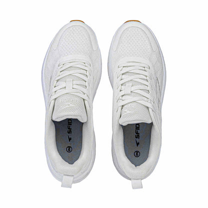 Cache Ladies Runners - White - UrbanNest Co