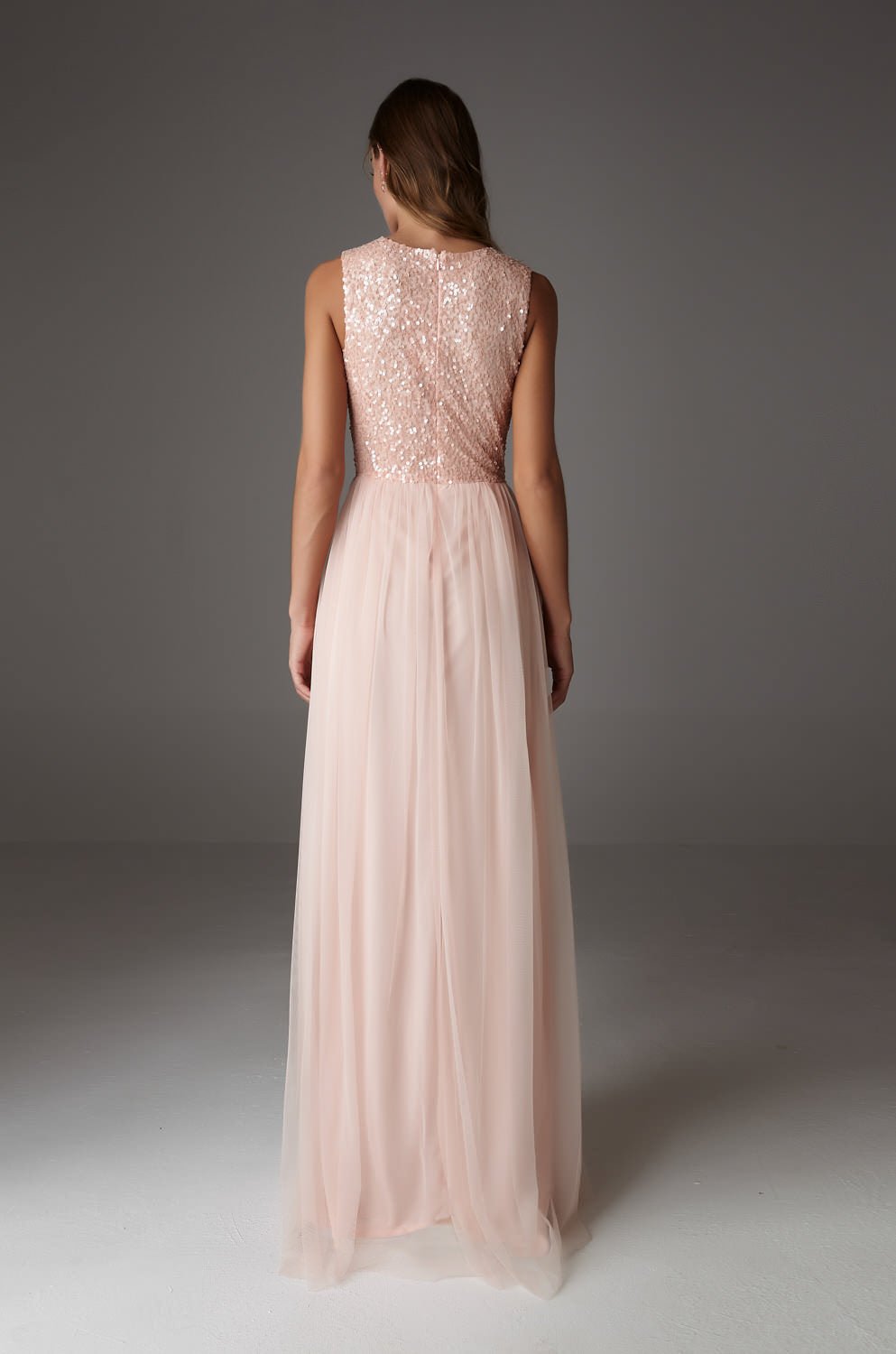TANIA MAXI - UrbanNest Co