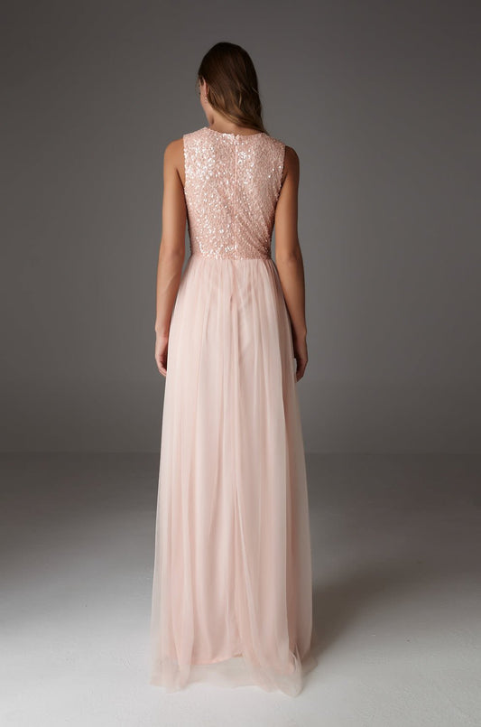 TANIA MAXI - UrbanNest Co