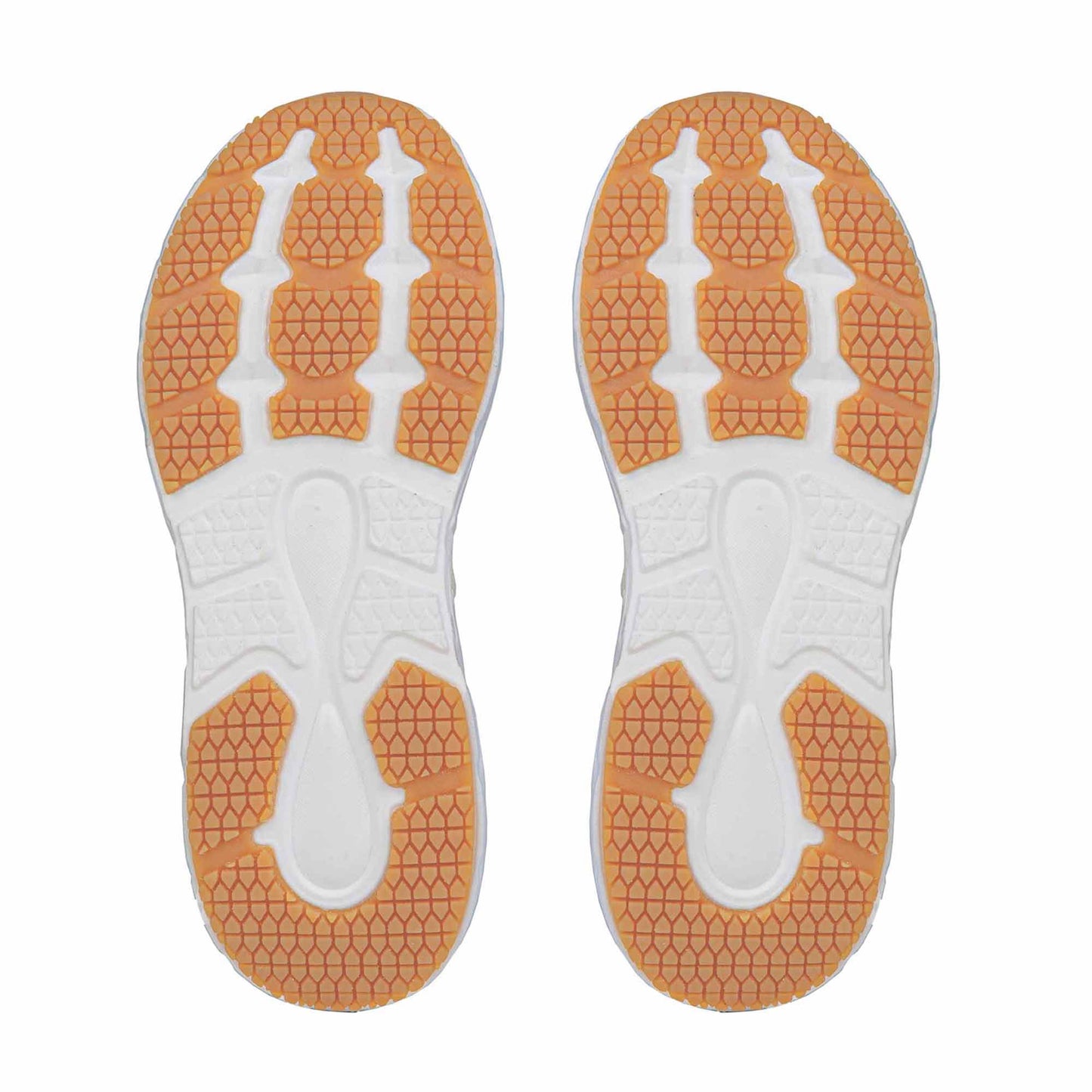 Cache Ladies Runners - White - UrbanNest Co