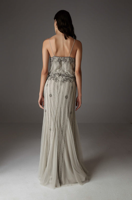 CARLA MAXI - UrbanNest Co