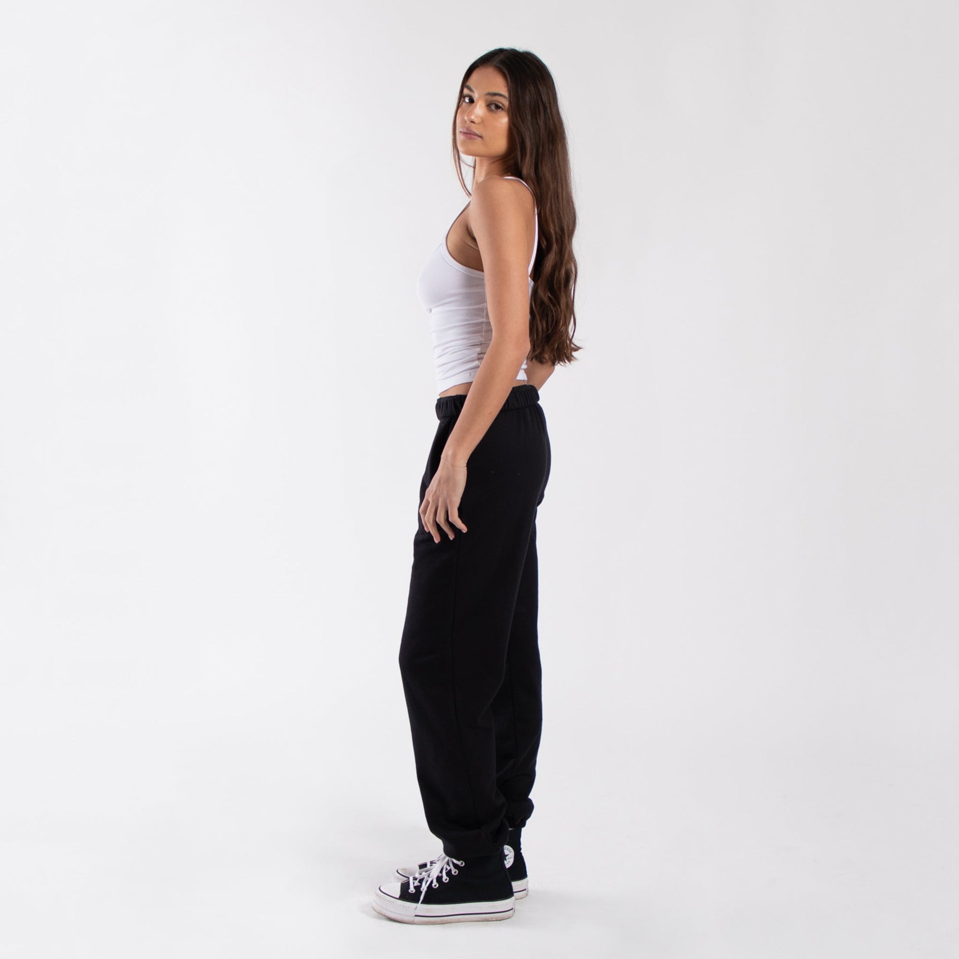 4008 - Women's Tank - UrbanNest Co