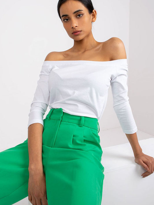 Blouse model 163390 BFG - UrbanNest Co