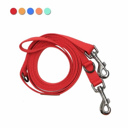 Lof Folding Lead Leash - UrbanNest Co