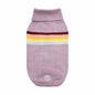 Retro Sweater - Lavender - UrbanNest Co