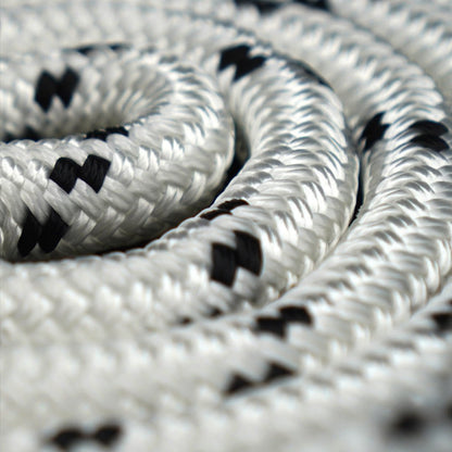 Ghost Shark 800 grams 18mm Heavy Flow Rope Entry Level - UrbanNest Co