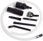 NNEDSZ Mini Vacuum Cleaner Accessory Tool Kit 32mm & 35mm vacuum Cleaners - UrbanNest Co