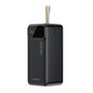 NNEDSZ CHOETECH B732 50000mAh Power Bank PD22.5W with Digital Display - UrbanNest Co