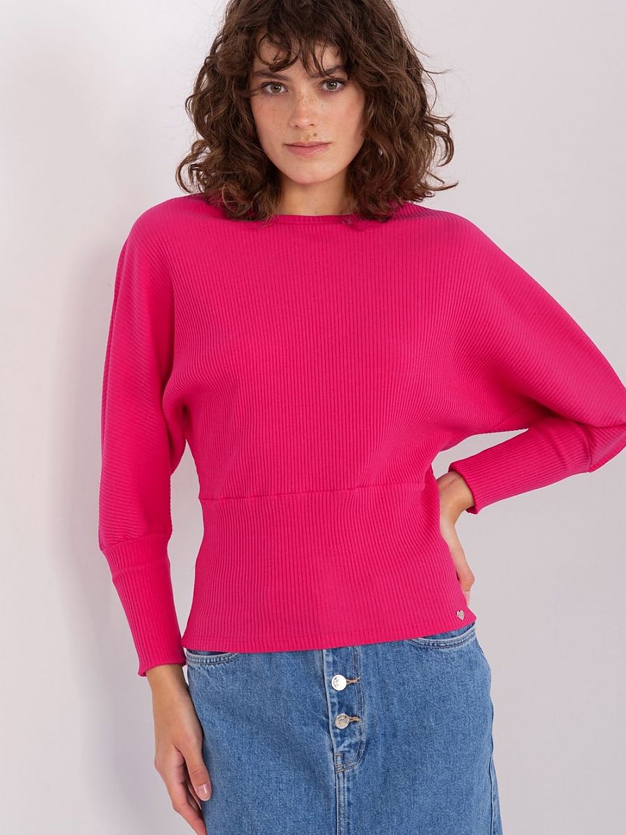 Blouse model 188142 BFG - UrbanNest Co