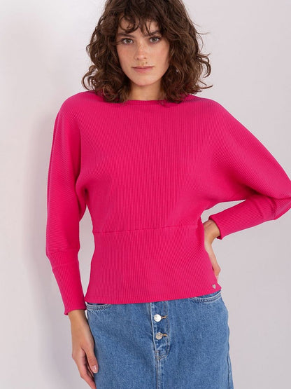 Blouse model 188142 BFG - UrbanNest Co