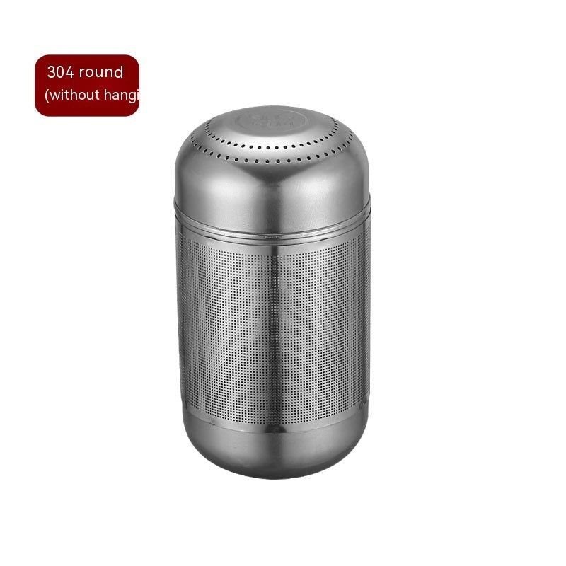 Tea Water Separation Tea Filter Tea Strainer - UrbanNest Co
