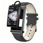 Non Invasive Blood Glucose Smart Watch - UrbanNest Co