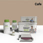 Kit microcemento para paredes de baño de pladur o yeso de 4 m² - UrbanNest Co