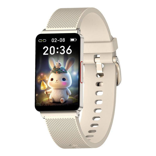 Blood Glucose EP08 Smart Bracelet - UrbanNest Co