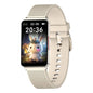 Blood Glucose EP08 Smart Bracelet - UrbanNest Co