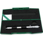 Insize Tubular Inside Micrometer 10 - 11" Range Series 3229 - 11 - UrbanNest Co