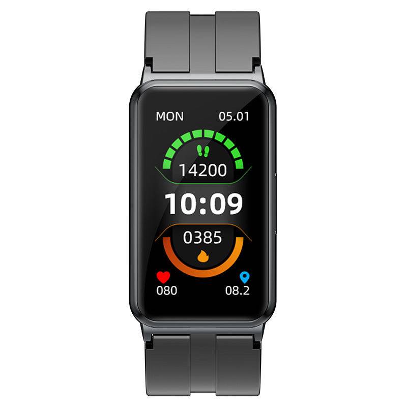 Blood Glucose Measurement Bracelet Non - invasive - UrbanNest Co