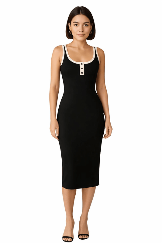 Beautiful Women Dress for All Occasions - UrbanNest Co