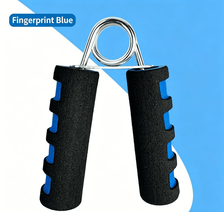 Women's Grip Trainer A - Type Finger Strength Training Device - UrbanNest Co