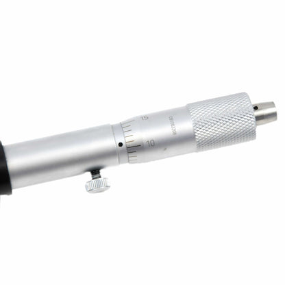 Insize Tubular Inside Micrometer 10 - 11" Range Series 3229 - 11 - UrbanNest Co