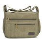 Crossbody Bag Shoulder Sling Working Bag Messenger Bags - UrbanNest Co