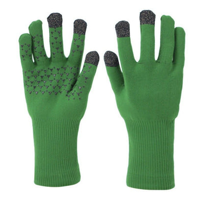 Waterproof Gloves - UrbanNest Co