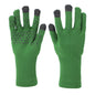 Waterproof Gloves - UrbanNest Co