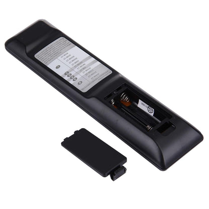NNEIDS Universal Remote For Toshiba Led / Lcd / 3Dtv - Chunghop T919 - UrbanNest Co