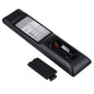 NNEIDS Universal Remote For Toshiba Led / Lcd / 3Dtv - Chunghop T919 - UrbanNest Co