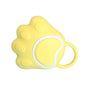 Silicone Bathing Brush Multifunctional Pet Hair Washing Brush Massage Scrubber - UrbanNest Co
