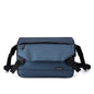 Messenger Bag, Crossbody Bag Shoulder Bag for Men Water Resistant Man Bag Man Purse for Business Office - UrbanNest Co