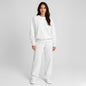 7003HW - Unisex Heavyweight Fleece Crewneck Sweatshirt - UrbanNest Co